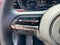 2022 Mazda Mazda3 Hatchback 2.5 Turbo Premium Plus