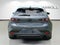 2022 Mazda Mazda3 Hatchback 2.5 Turbo Premium Plus
