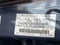 2022 Mazda Mazda3 Hatchback 2.5 Turbo Premium Plus