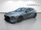 2022 Mazda Mazda3 Hatchback 2.5 Turbo Premium Plus