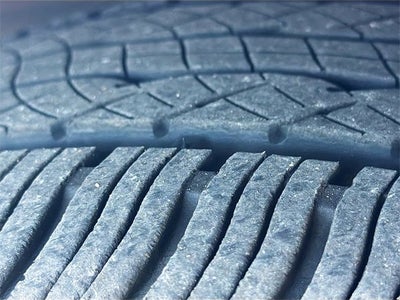 2015 Lexus ES 300h Hybrid