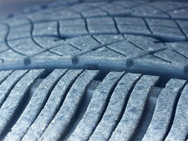 2015 Lexus ES 300h Hybrid