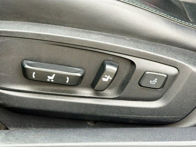 2015 Lexus ES 300h Hybrid