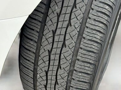 2015 Lexus ES 300h Hybrid