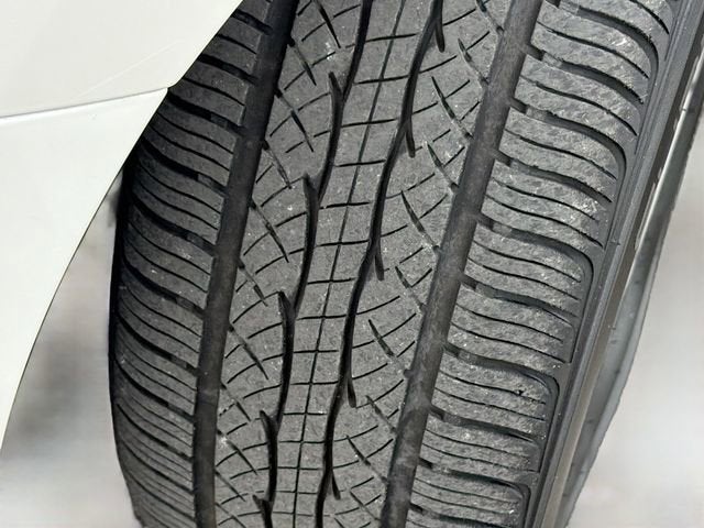 2015 Lexus ES 300h Hybrid