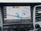 2018 Hyundai Tucson SEL Plus