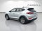 2018 Hyundai Tucson SEL Plus