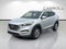 2018 Hyundai Tucson SEL Plus