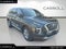 2022 Hyundai Palisade SE