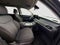 2022 Hyundai Palisade SE