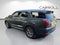2022 Hyundai Palisade SE