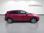 2017 Kia Niro LX