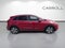 2017 Kia Niro LX
