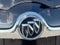 2017 Buick Envision Premium I