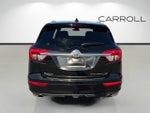 2017 Buick Envision Premium I