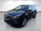 2017 Buick Envision Premium I