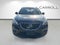2017 Buick Envision Premium I
