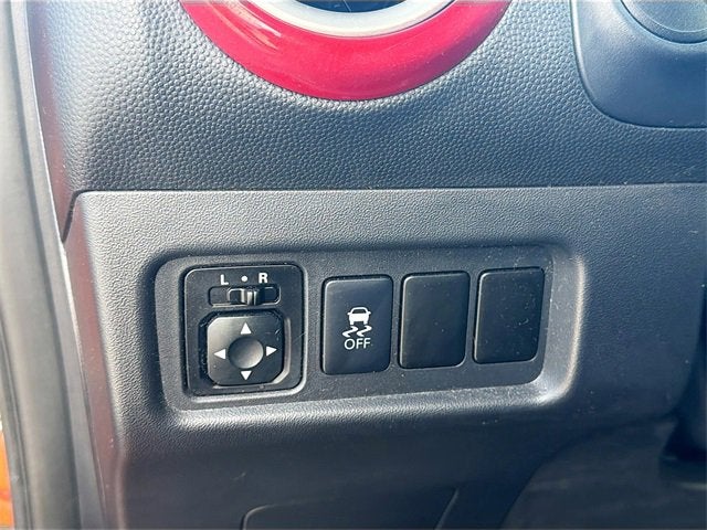 2019 Mitsubishi Mirage GT