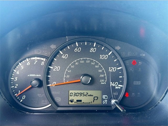 2019 Mitsubishi Mirage GT