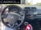 2024 Mitsubishi Mirage Black Edition