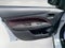 2024 Mitsubishi Mirage Ralliart