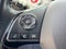 2024 Mitsubishi Mirage Ralliart
