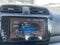 2024 Mitsubishi Mirage Black Edition