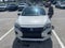 2024 Mitsubishi Mirage Black Edition