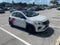 2024 Mitsubishi Mirage Black Edition