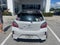 2024 Mitsubishi Mirage Black Edition