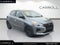 2023 Mitsubishi Mirage Black Edition