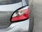2023 Mitsubishi Mirage Black Edition
