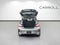 2023 Mitsubishi Mirage Black Edition