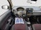 2023 Mitsubishi Mirage Black Edition