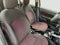 2023 Mitsubishi Mirage Black Edition