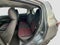 2023 Mitsubishi Mirage Black Edition