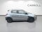 2023 Mitsubishi Mirage Black Edition