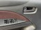 2023 Mitsubishi Mirage Black Edition