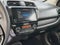 2023 Mitsubishi Mirage Black Edition