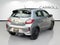 2023 Mitsubishi Mirage Black Edition