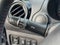 2023 Mitsubishi Mirage Black Edition