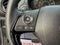 2023 Mitsubishi Mirage Black Edition