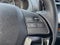 2023 Mitsubishi Mirage Black Edition
