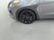 2023 Mitsubishi Mirage Black Edition