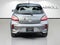2023 Mitsubishi Mirage Black Edition