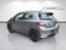 2023 Mitsubishi Mirage Black Edition