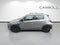 2023 Mitsubishi Mirage Black Edition
