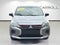 2023 Mitsubishi Mirage Black Edition