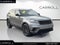 2020 Land Rover Range Rover Velar P250 R-Dynamic S