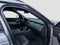 2020 Land Rover Range Rover Velar P250 R-Dynamic S